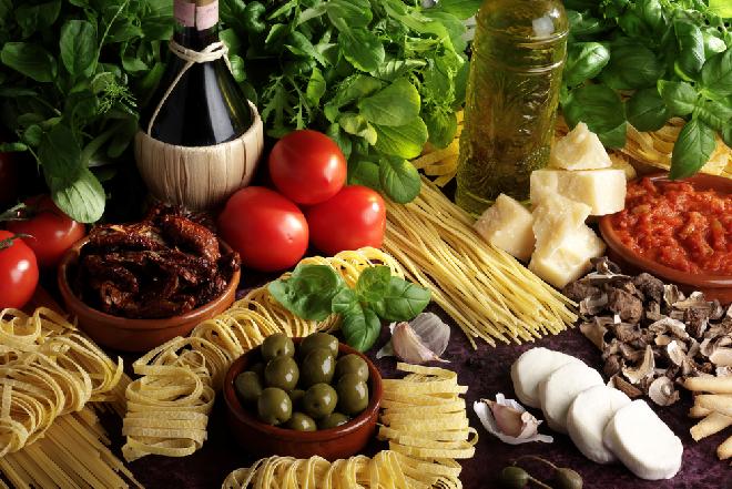 Kupując produkty spożywcze coraz częściej stawiamy na jakość